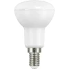 LED-kohdelamppu 4W E14 R50 kulma 110° 450lm
