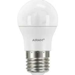 LED-koristelamppu 7,2 W 4000K E27 806 lm