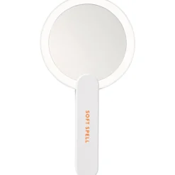 LED-käsipeili Soft Spell