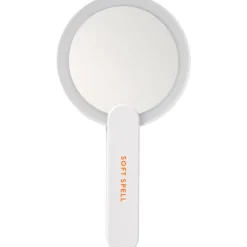 LED-käsipeili Soft Spell