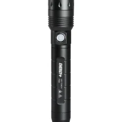 LED-käsivalaisin P900