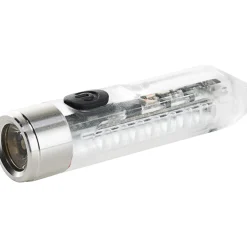 LED-käsivalaisin Energy+ NANO N400Li