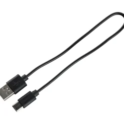 LED-käsivalaisin Energy+ NANO N400Li