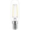 LED-kynttilälamppu Philips 25 W E14