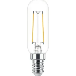 LED-kynttilälamppu Philips 25 W E14