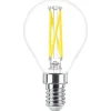 LED-kynttilälamppu Philips 25 W E14