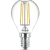 LED-kynttilälamppu Philips 40 W E14