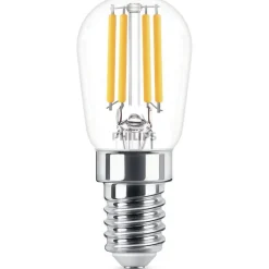 LED-kynttilälamppu Philips 25 W E14