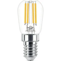 LED-kynttilälamppu Philips 12 W E14