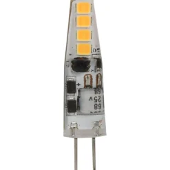 LED-lamppu 180 lm 2700 K G4