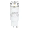 LED-lamppu 345 lm G9
