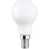 LED-lamppu 806 lm G45 E14
