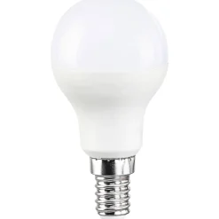 LED-lamppu 806 lm G45 E14