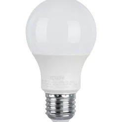 LED-lamppu 1055 lm 4000K A60 E27
