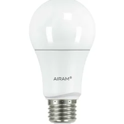 LED-lamppu A60 840 1055 lm E27 RADAR OP