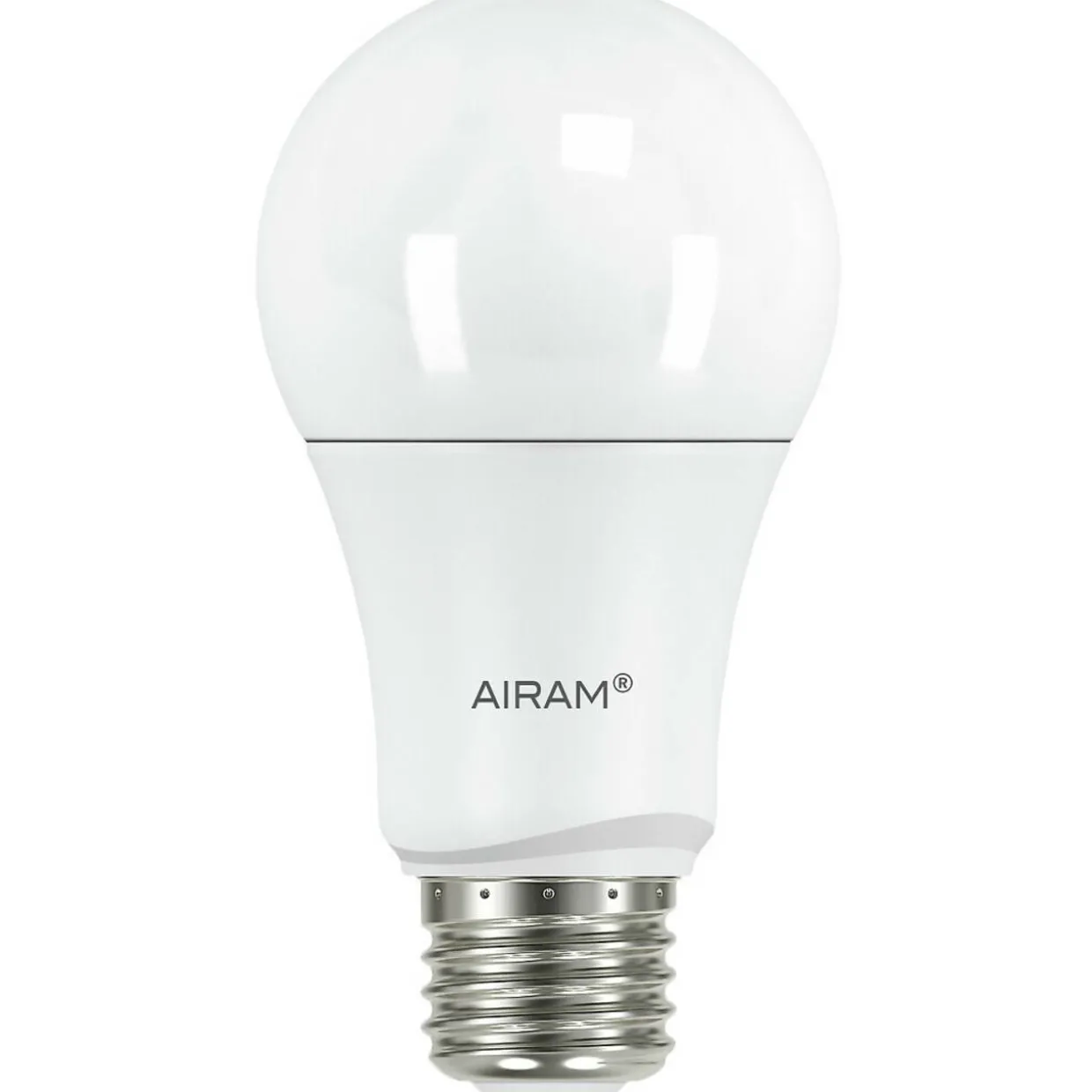 LED-lamppu A60 840 1055 lm E27 RADAR OP