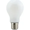 LED-lamppu A60 930 470lm E27 FIL 2BX