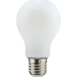 LED-lamppu A60 930 470lm E27 FIL 2BX
