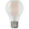 LED-lamppu A A60 1521lm 3000K E27