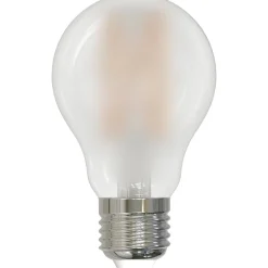 LED-lamppu A A60 1521lm 3000K E27