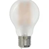 LED-lamppu A A60 1055lm 4000K E27