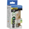 LED-lamppu A A60 1055lm 3000K E27