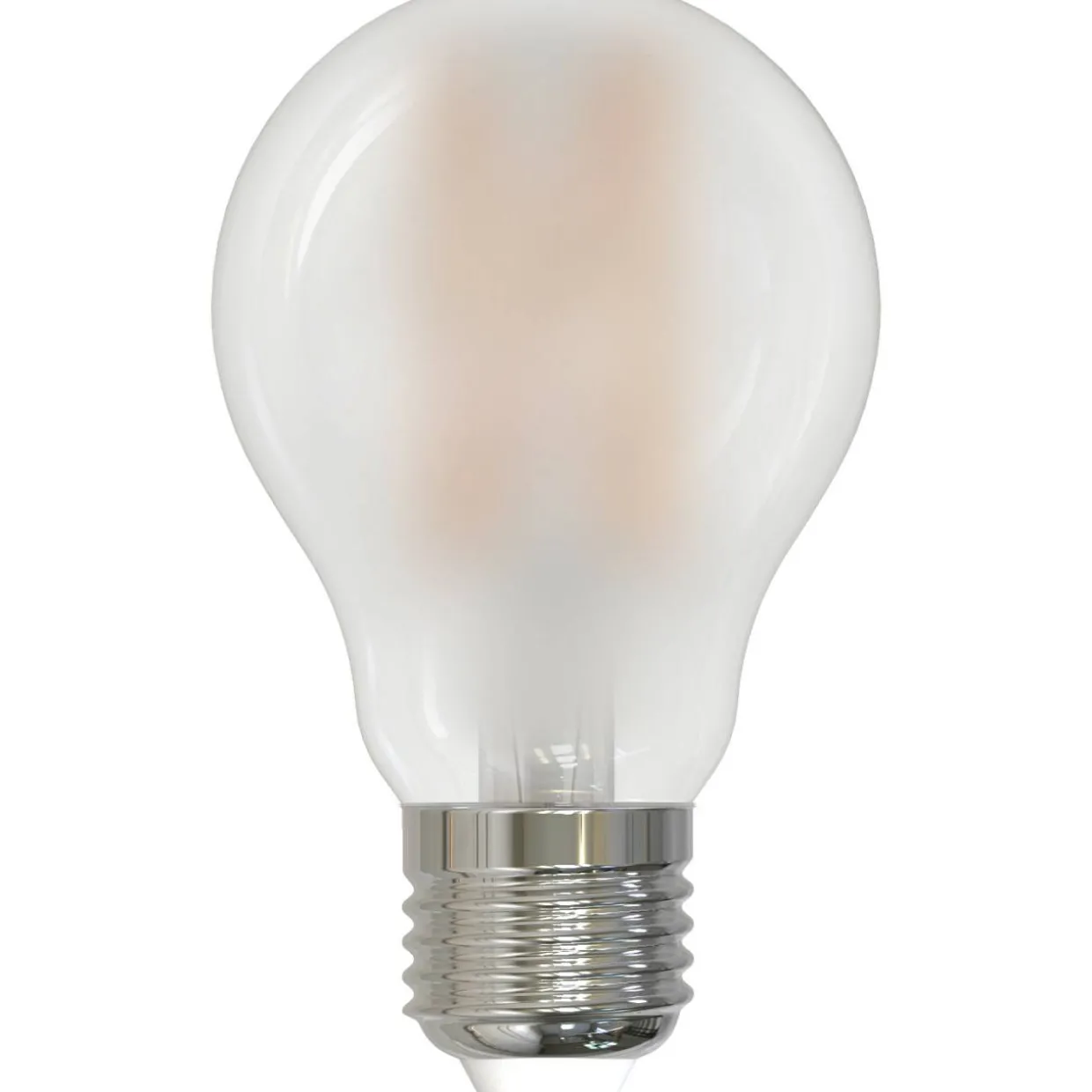 LED-lamppu A A60 1055lm 3000K E27