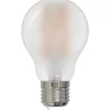 LED-lamppu A A60 1521lm 4000K E27