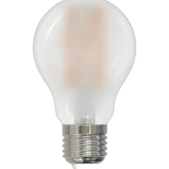 LED-lamppu A A60 1521lm 4000K E27