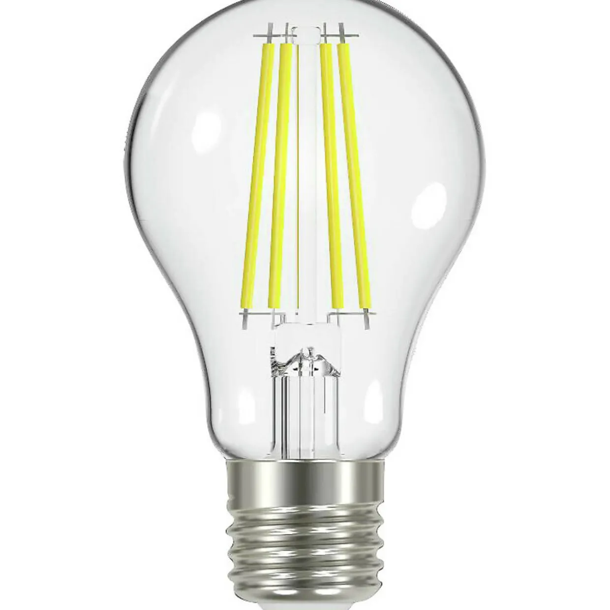 LED-lamppu Airam A60 830 1060 lm E27 Oiva CL