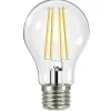 LED-lamppu Airam A60 830 806lm E27 Oiva CL