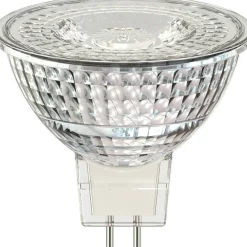 LED-lamppu Airam MR16 830 430 lm GU5.3 12V OIVA