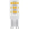 LED-lamppu Airam PO 827 300 lm G9 3ST DIM