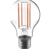 LED-lamppu Airam 2,2W A60 4000K kirkas 470 lm E27