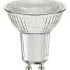 LED-lamppu FG PAR16 827 580 lm GU10 36D DIM