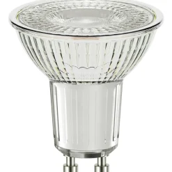 LED-lamppu FG PAR16 827 580 lm GU10 36D DIM
