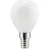 LED-lamppu OIVA Mainos 6,5 W 3000K E14 806 lm