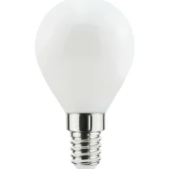 LED-lamppu OIVA Mainos 6,5 W 3000K E14 806 lm