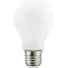 LED-lamppu Oiva Vakio 10,5 W 3000K E27 1521 lm
