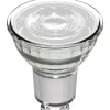 LED-lamppu PAR16 940 350lm GU10 2BX