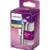 LED-lamppu Philips 40 W E14