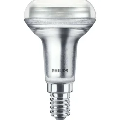 LED-lamppu Philips 40 W E14