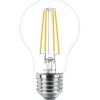 LED-lamppu Philips 60 W E27