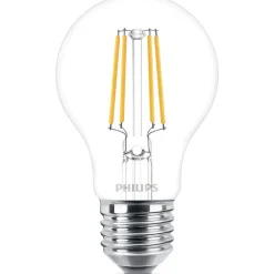 LED-lamppu Philips 40 W E27