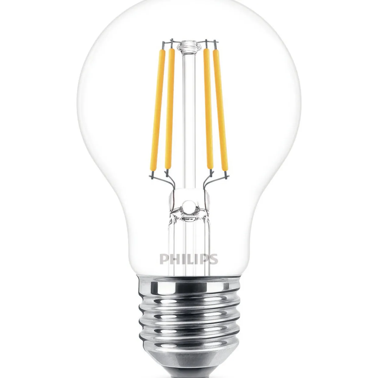 LED-lamppu Philips 40 W E27