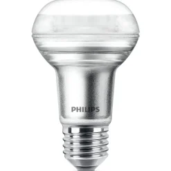LED-lamppu Philips 60 W E27