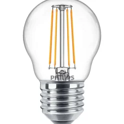 LED-lamppu Philips 40 W E27