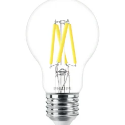 LED-lamppu Philips 40 W E27