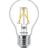 LED-lamppu Philips 60 W E27