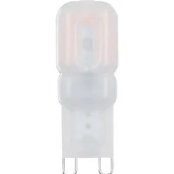 LED-lamppu PO 830 180lm G9 FR 2BL